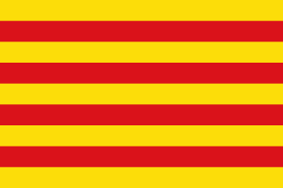 Catalàn